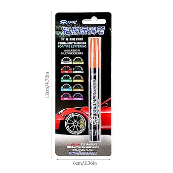 コントレイル　ダービー　マーカー JRA 競馬 クリップマーカー コントレイル 第87回日本ダービー